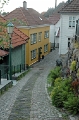 Norway - Bergen